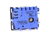 OEM Control Switch For GE JB645DK1WW JB860DJ2BB JB860SJ1SS JS760SL5SS JS... - $53.69