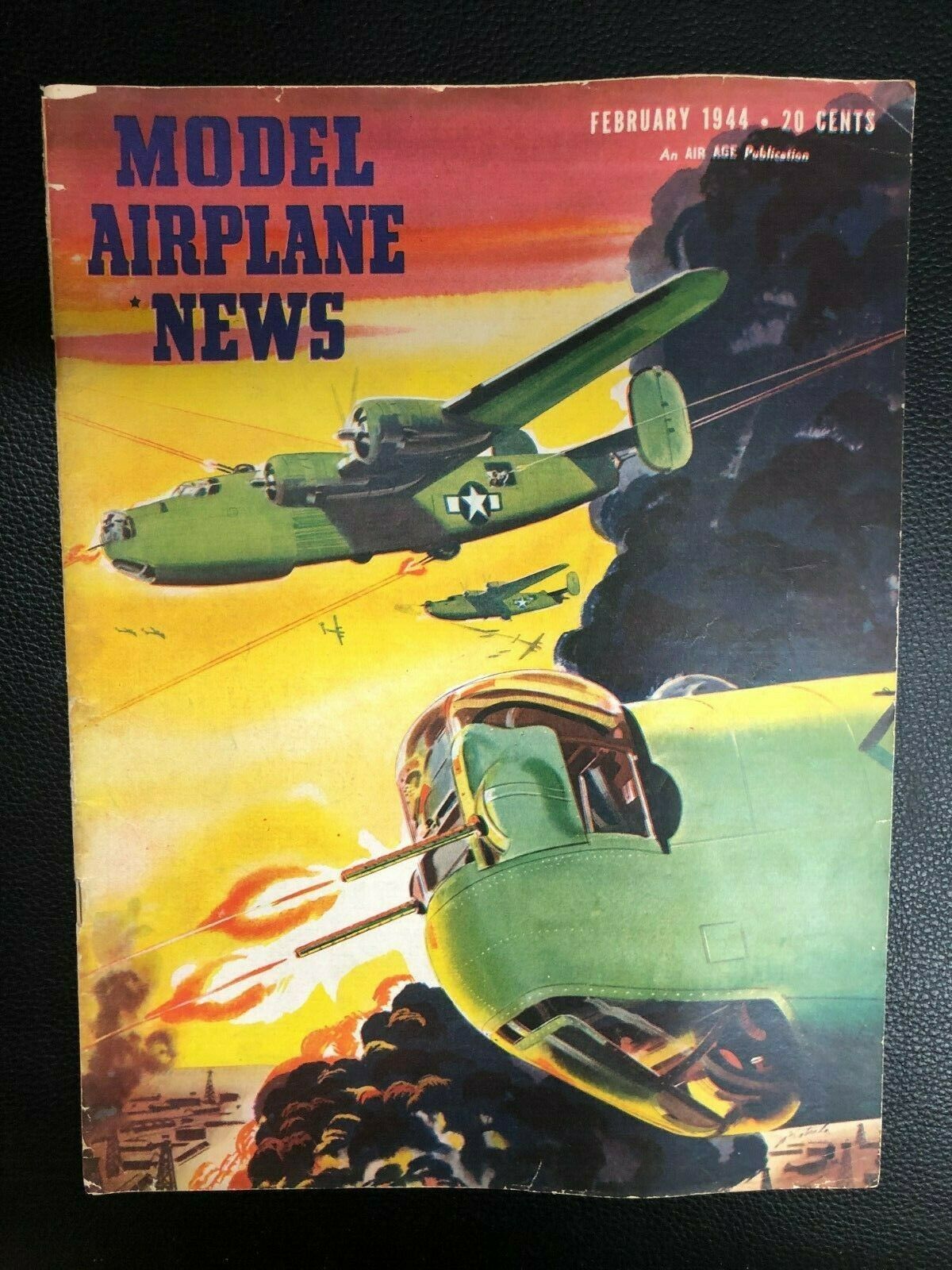 Full-size item image