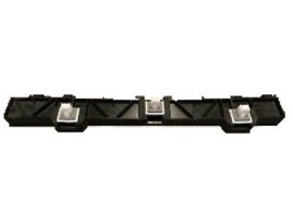 2016-2025 REAR LEFT HONDA BUMPER SUPPORT, NEW GENUINE OEM PART, P/N 7159... - $18.15 CAD