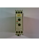 Siemens Timing Relay 7PU5220-1AN20 - $48.00