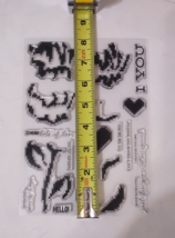 Item image 7