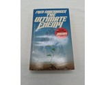 The Ultimate Enemy Fred Saberhagen Science Fiction Novel - £17.61 GBP