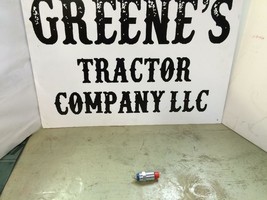 RE54064 Fuel Shut Off Solenoid Fits Several John Deere Tractors - $74.18