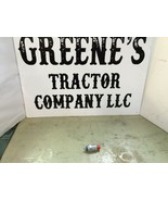 RE54064 FUEL SHUT OFF SOLENOID FITS SEVERAL JOHN DEERE TRACTORS - $74.18