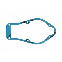 Gearbox / Gearcase Gasket For Echo HC1500 Hedge Trimmer - $6.09