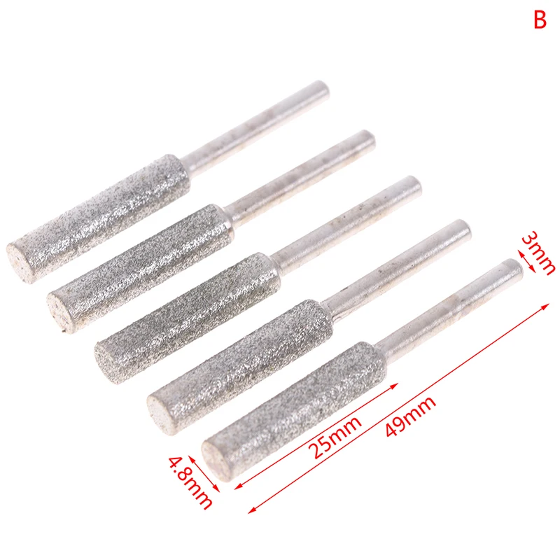 Item image 5