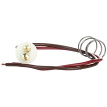 Truck-Lite 9101 Stop/Turn/Tail Light (Signal-Stat, Double Contact Plug, ... - $5.97