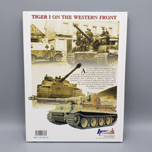 Item image 2