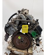 Engine Heritage 4.6L VIN W 8th Digit Fits 04 FORD F150 PICKUP 1367429 - $515.01