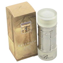 BELLAGIO by BellagioMini EDT 0.2 oz / 6 ml splash mini  - $18.98