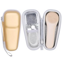Co2Crea Hard Carrying Case Compatible With Någracoola Clie 2 1 Silicone,... - $31.99