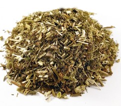 Galega officinalis stalk Tea Herb - low blood sugar, Goats Rue Herb - £3.41 GBP+