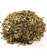 Galega officinalis stalk Tea Herb - low blood sugar, Goats Rue Herb - £3.41 GBP+
