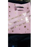 Yay bath and body works gift bag - $13.00