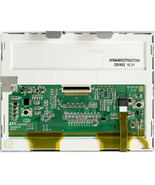 NEW 5.7-inch AM640480G2TNQWT09H With the touch LCD Display PANEL 90 days... - €114,77 EUR