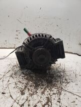 Alternator Engine ID Cbpa 140 Amp Bosch Manufacturer Fits 05-16 JETTA 13... - $40.67