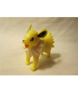 Pokemon Miniature 1&quot; Gumball Machine toy #8 - £1.56 GBP