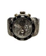 Invicta Wrist watch 80040 456004 - $49.00