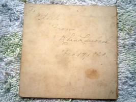 Item image 10