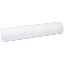 HANSON 10374 Railroad Chalk - $57.07 CAD