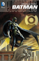 Elseworlds: Batman Volume One Anthology Compilation TPB Graphic Novel New - $24.88