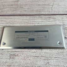 Item image 9