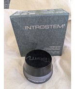 Introstem Completion Cream 1.76 oz 50 g NEW - €103,16 EUR