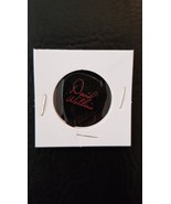 MICHAEL JACKSON / MADONNA GUITARIST DAVID WILLIAMS TOUR CONCERT GUITAR PICK - £39.87 GBP