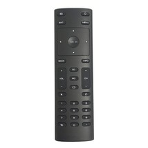 Xrt135 Replacement Remote Control For Vizio Smart Tv E43E2 E43-E2 E50E1 E50-E1 E - $13.99