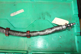 2000-06 MERCEDES CL500 CL600 CL55 CL65 POWER STEERING OIL LINE PIPE HOSE V222 image 3