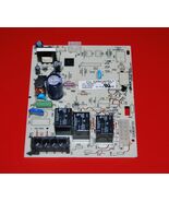 Whirlpool Refrigerator Control Board - Part # WPW10135090 | 2255239 - $2,024.30 MXN