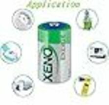 Item image 9