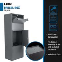 Item image 10