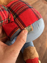 Item image 13