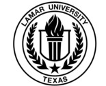 Lamar University Sticker Decal R8088 - $1.95+