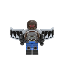 Marvel falcon mcu xh943 minifigures 300x300 removebg preview thumb200