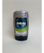 Gillette Hydrator Hydrating Body Wash 8.4oz Dry Skin Relief - $374.91 MXN