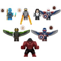 Item image 1