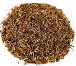 Eyebright Herb Tea for conjunctivitis, glaucoma, Euphrasia officinalis - £6.54 GBP+