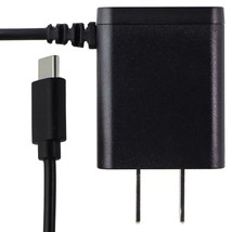 Wall Travel Charger For Kyocera Urbano V04 (TYPE-C) - $12.77