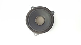 Dash Center Speaker PN: GX73-18808-EA OEM 2018 Discovery Sport90 Day War... - £42.23 GBP