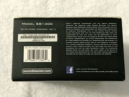 Item image 9