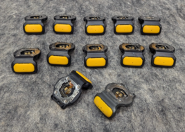 Lot of 12 Scan Trigger Assembly for Zebra Symbol RS507 KF-CLMPT-RS507-01R - $79.99