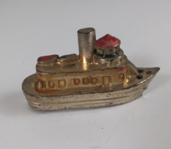 Item image 11