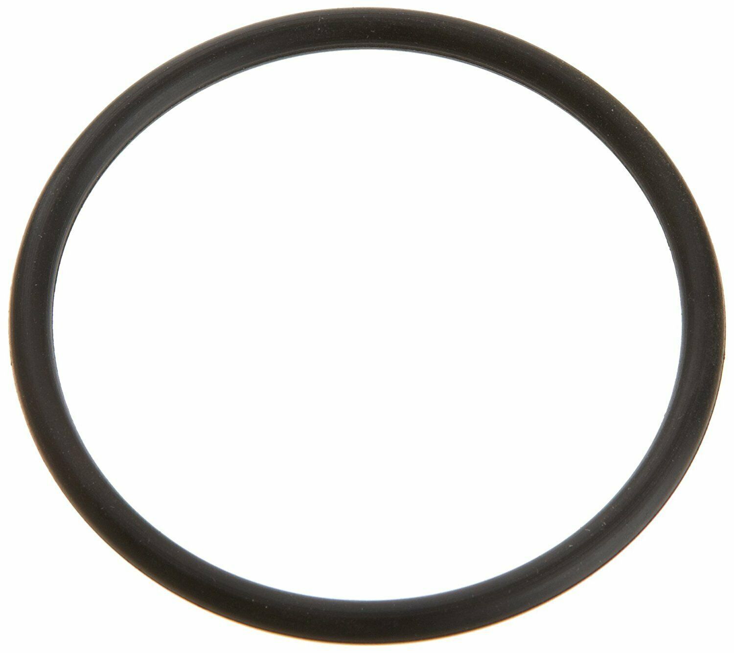 Pentair PacFab 6020018 O-Ring for Pump Adapter - $10.73