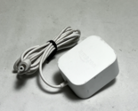 OEM Genuine Amazon 2nd Generation AC Power Adapter for Echo K3V1N9 White - $14.84