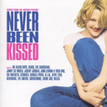 Never Been Kissed: Music From The Motion Picture Soundtrack Edition Cd - £8.57 GBP