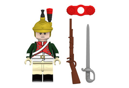 Item image 5