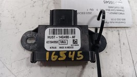 Ford Escape 2023 Extended Power Control Module - $94.94