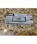 Lares Ddr3 8gb Memore - $23.76